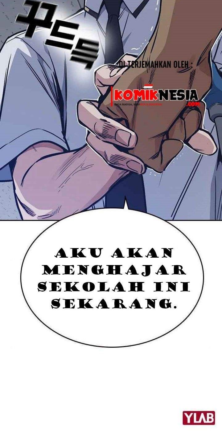 Halaman 65