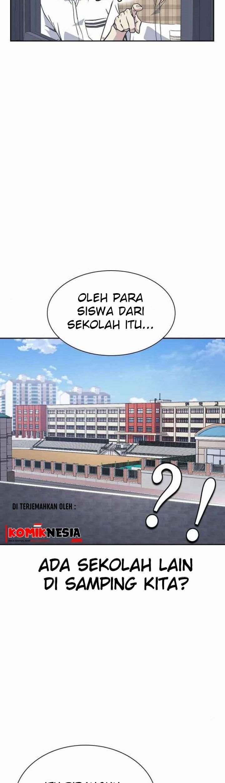 Halaman 39
