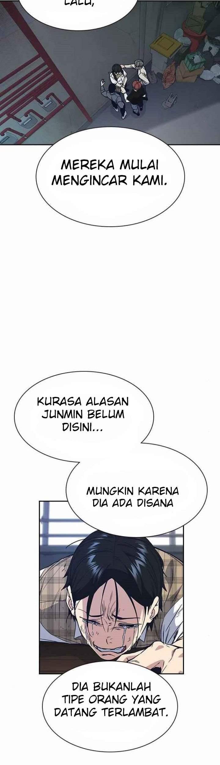 Halaman 44