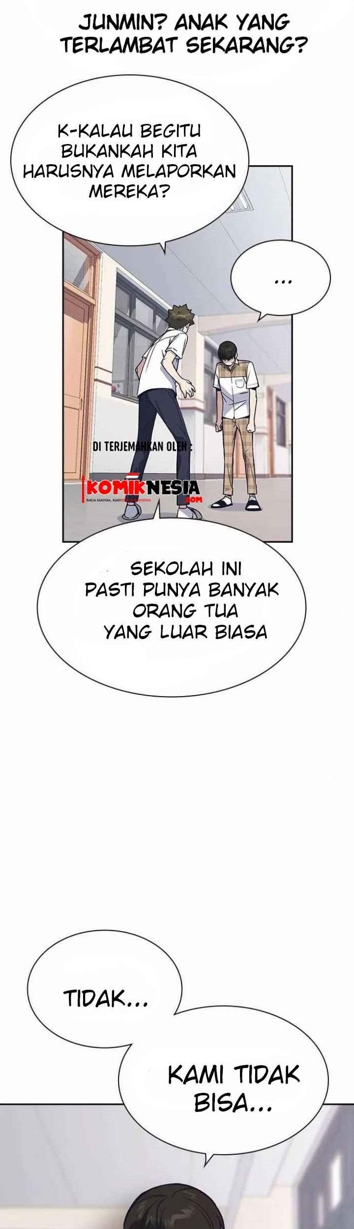 Halaman 46