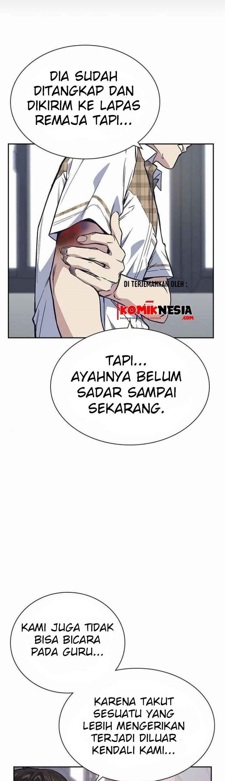 Halaman 53