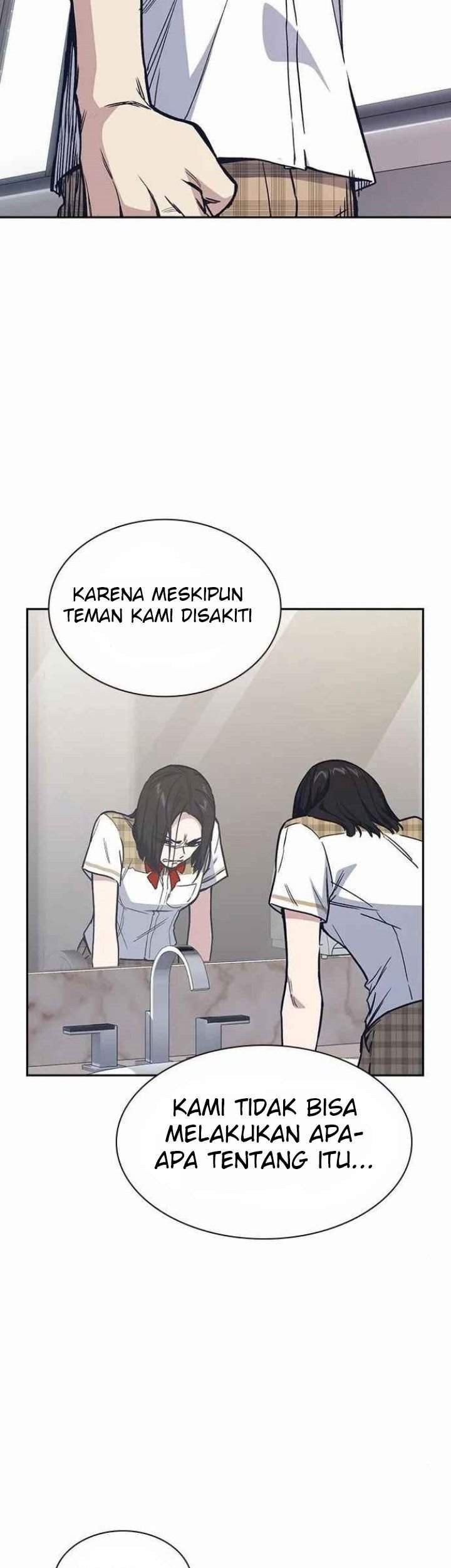 Halaman 58