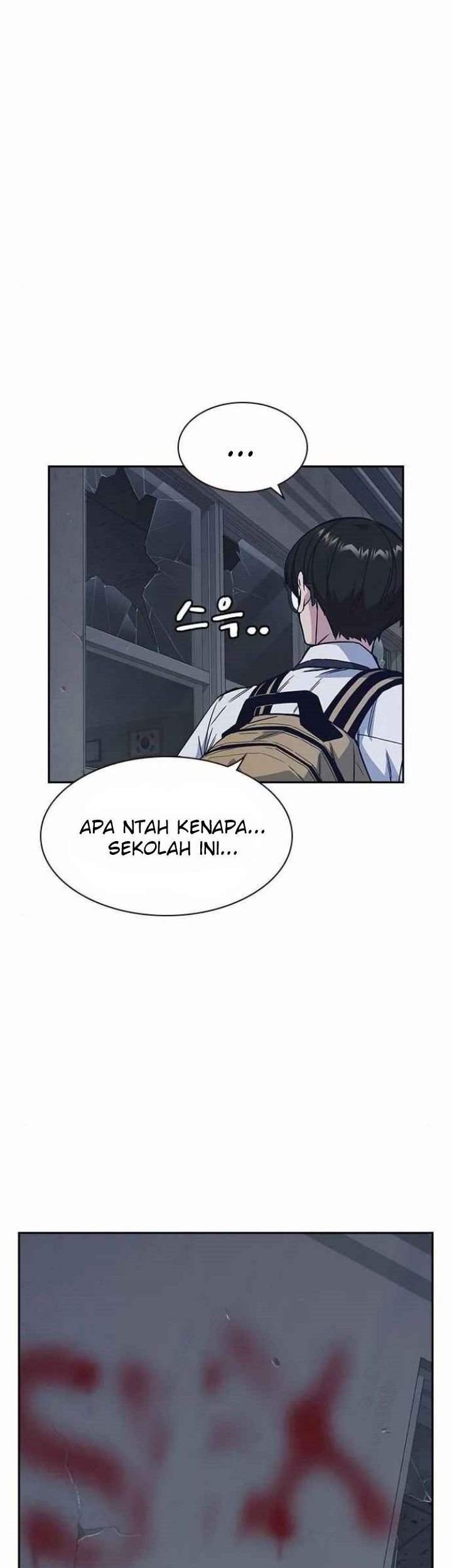 Halaman 65