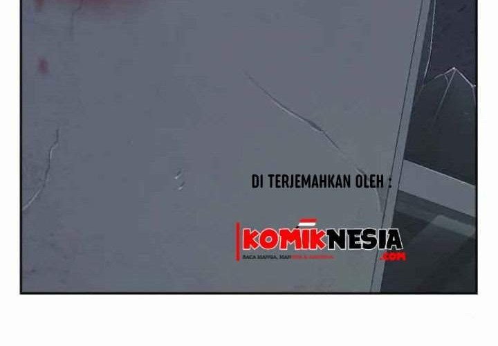 Halaman 66