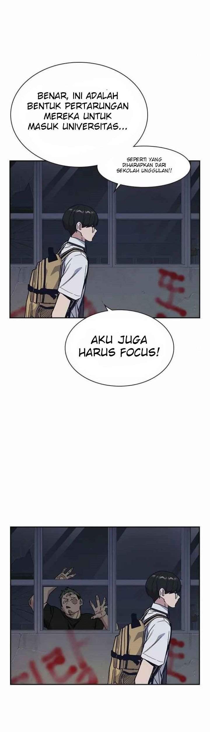 Halaman 70