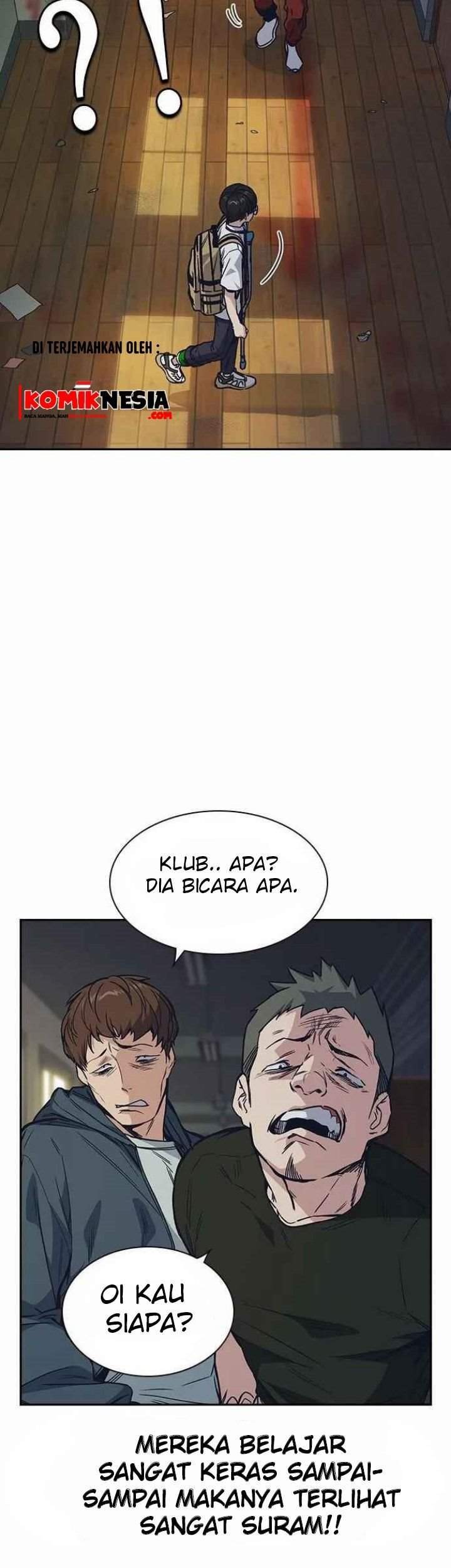 Halaman 74