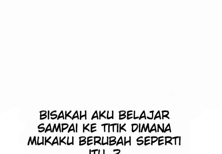 Halaman 75