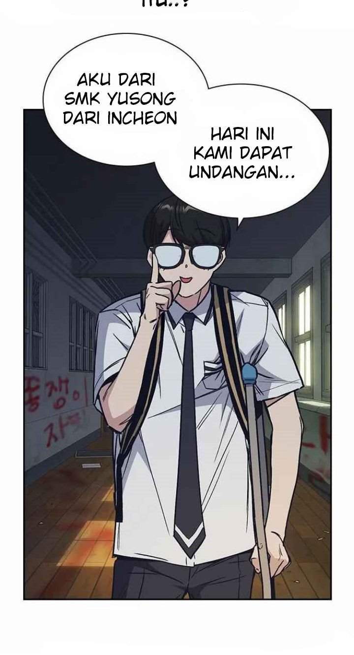 Halaman 76