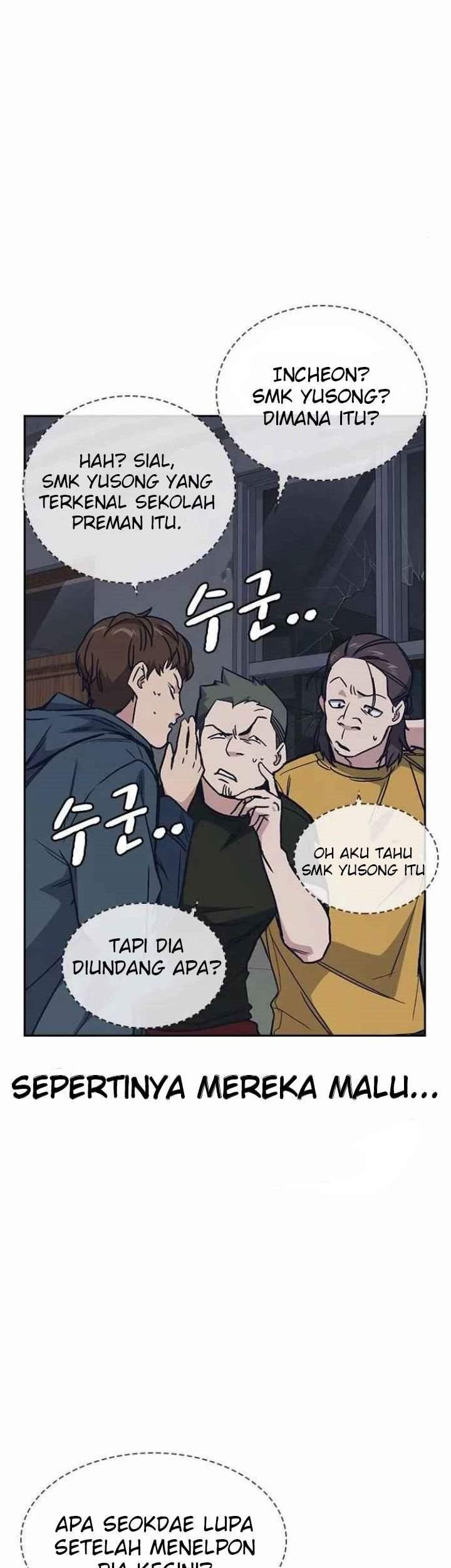 Halaman 77