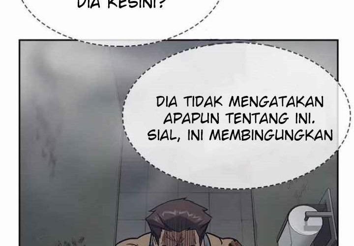 Halaman 78