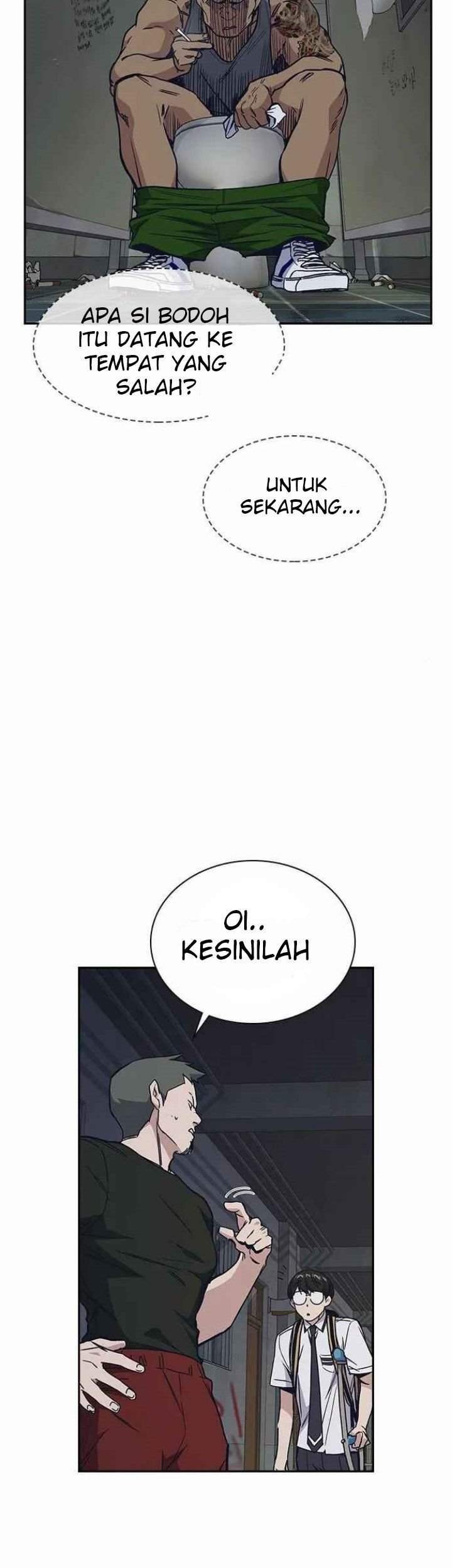 Halaman 79