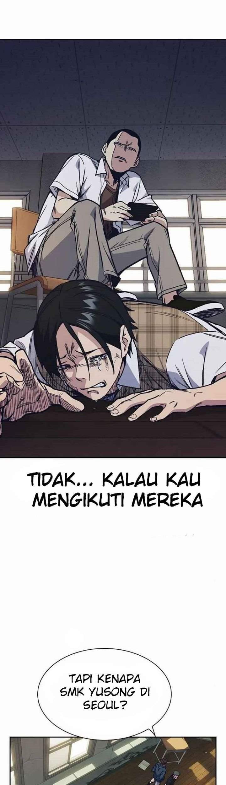 Halaman 82