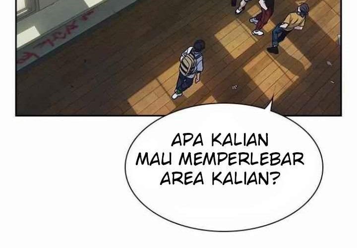 Halaman 83