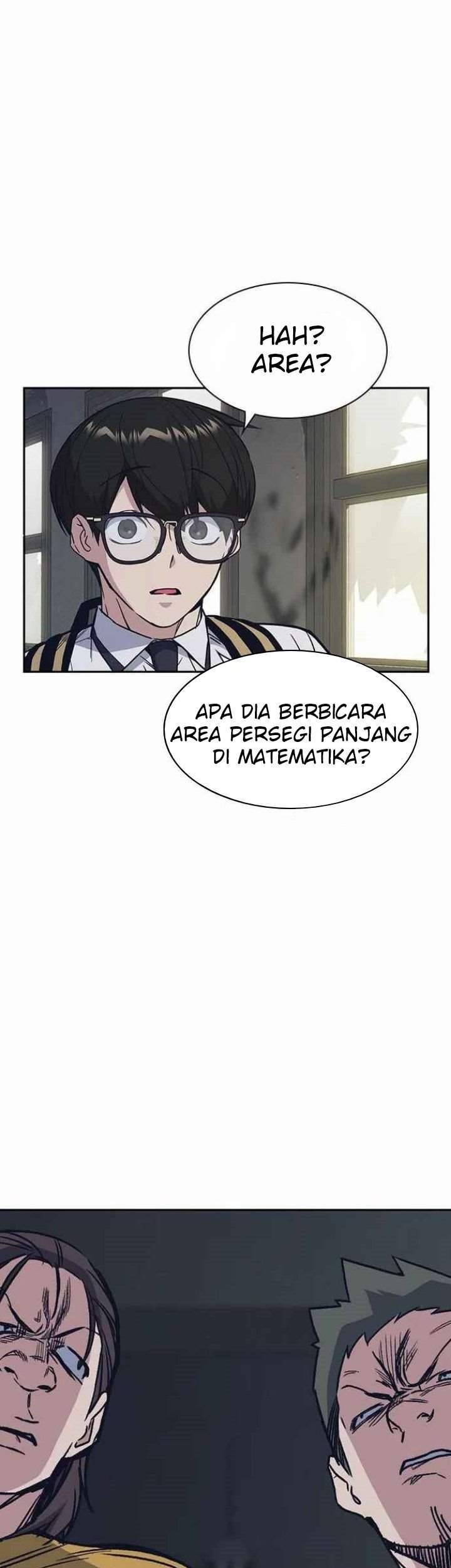 Halaman 84