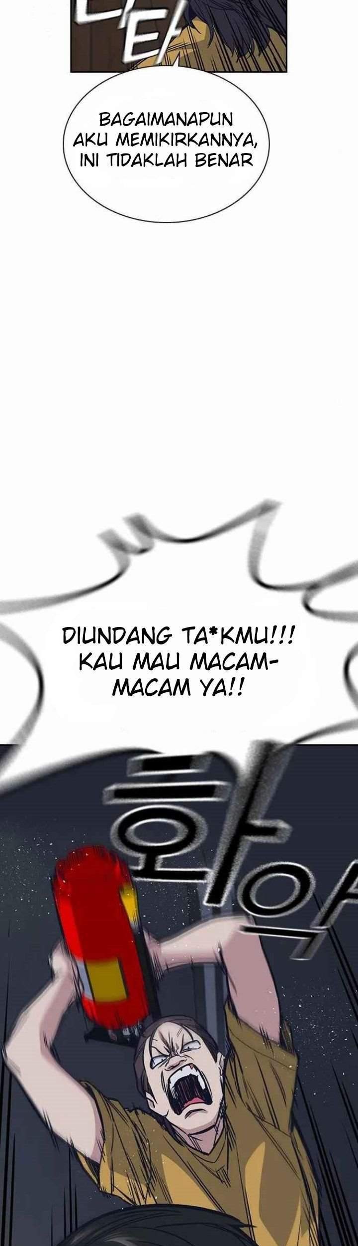Halaman 89