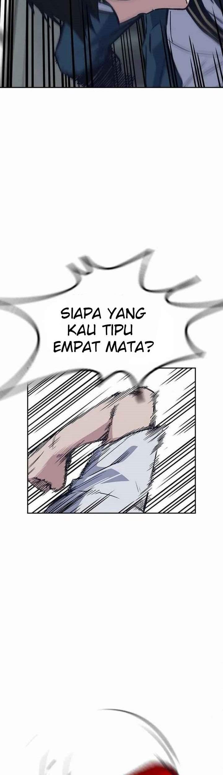 Halaman 91