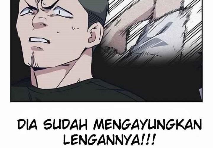 Halaman 97