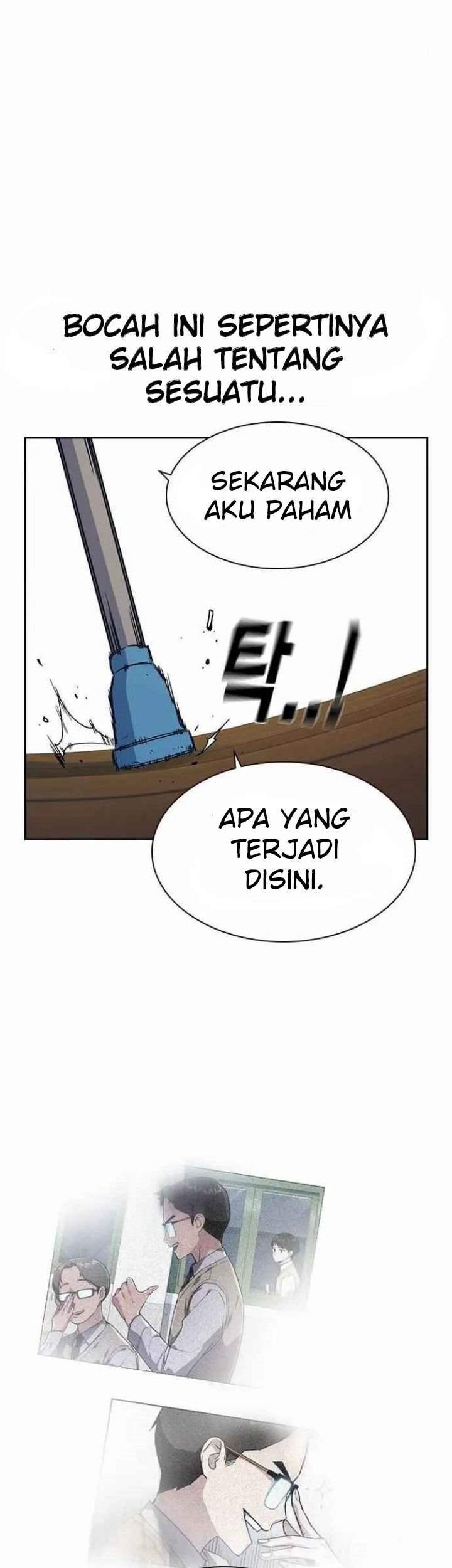 Halaman 98