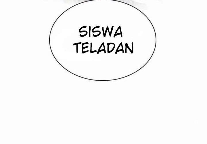 Halaman 99