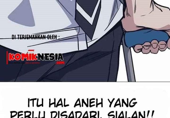 Halaman 101