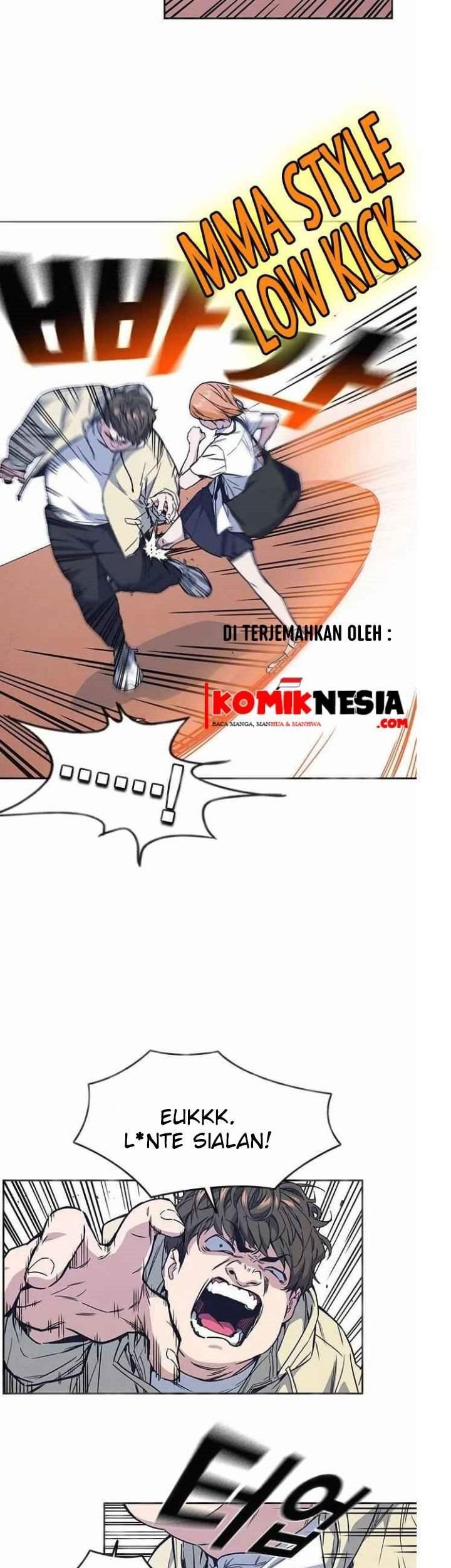 Halaman 25