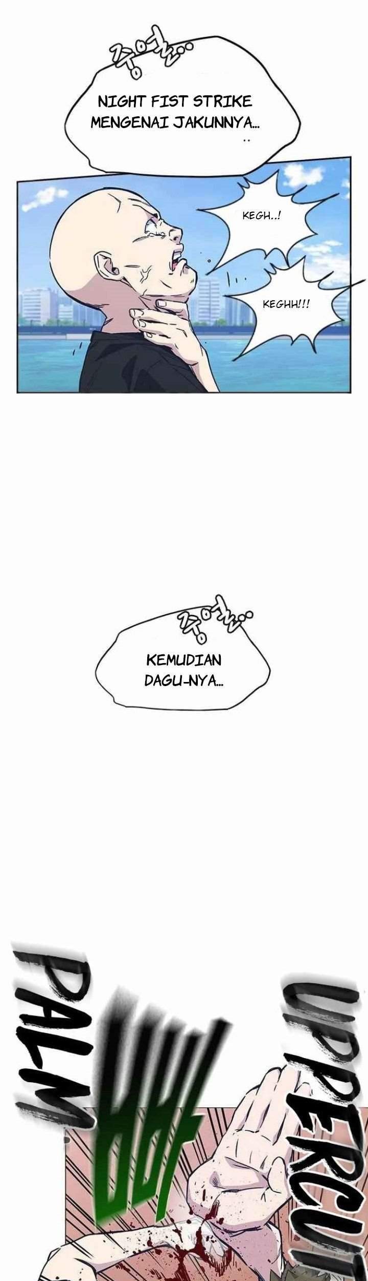 Halaman 40
