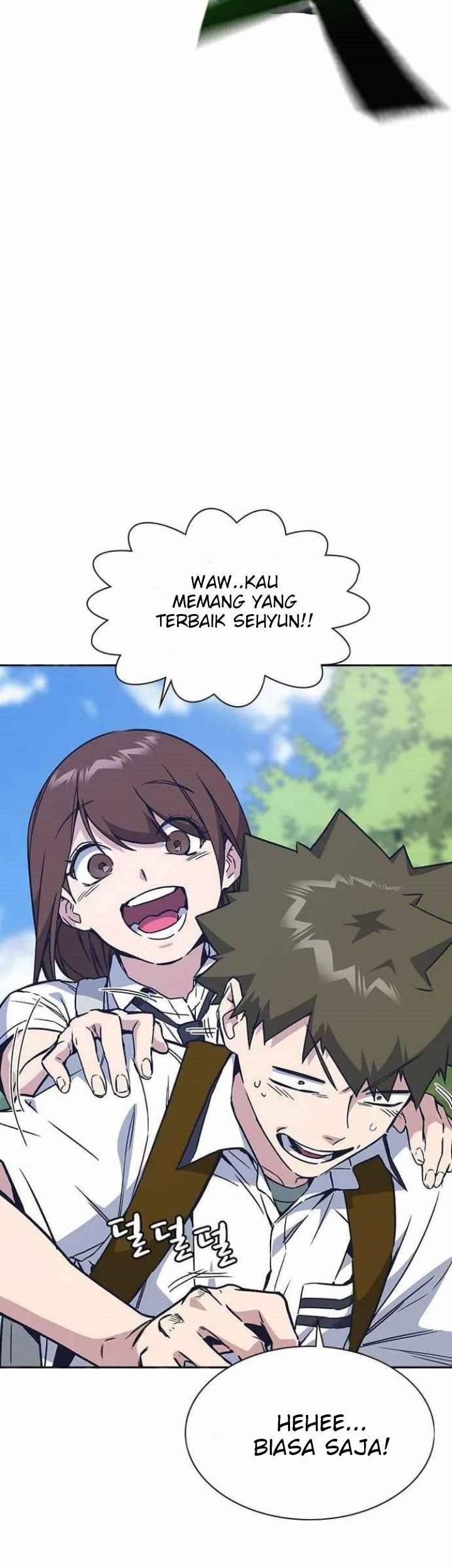 Halaman 42