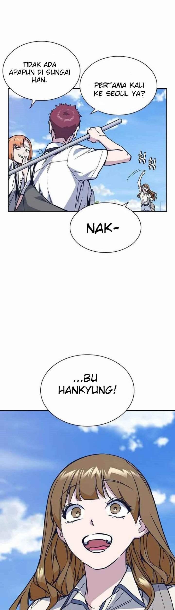 Halaman 51