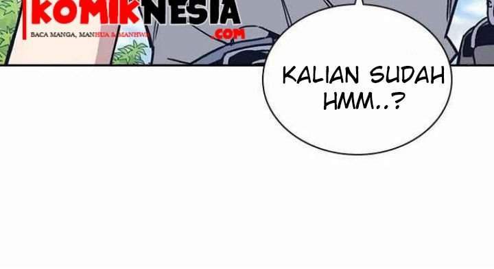 Halaman 53