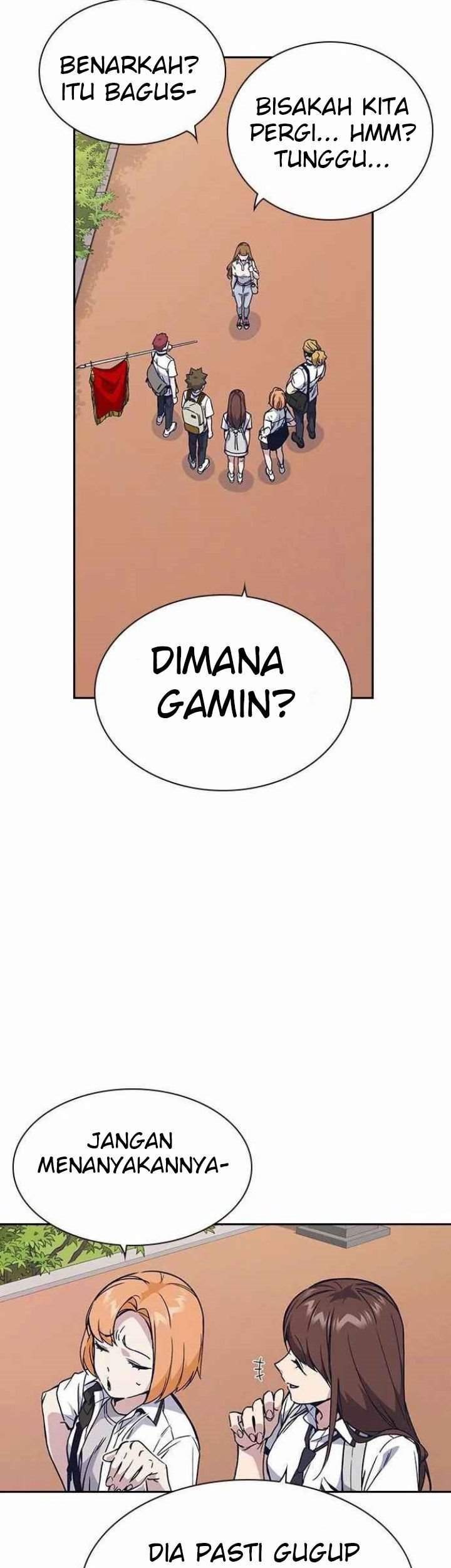 Halaman 56
