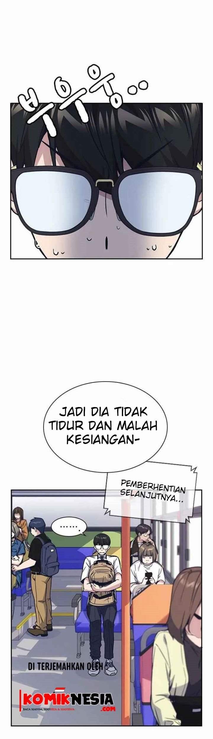 Halaman 58