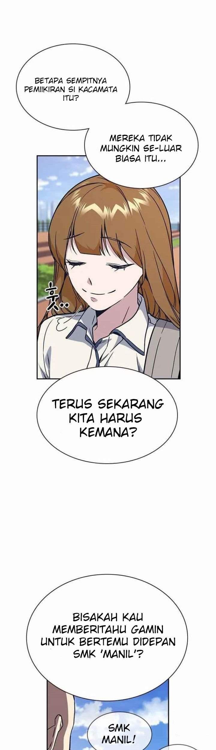 Halaman 60