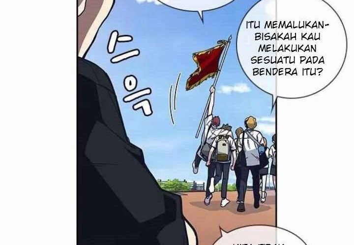 Halaman 61