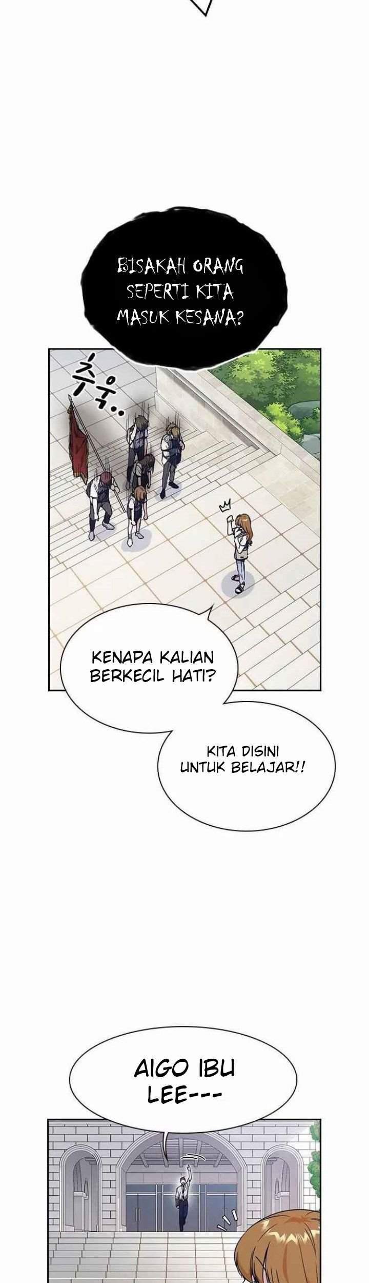 Halaman 66