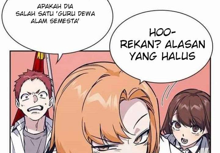 Halaman 69