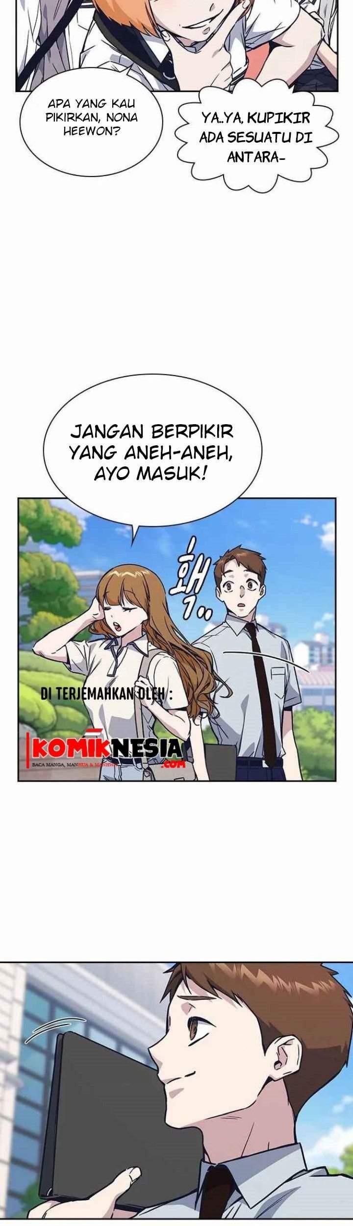 Halaman 70