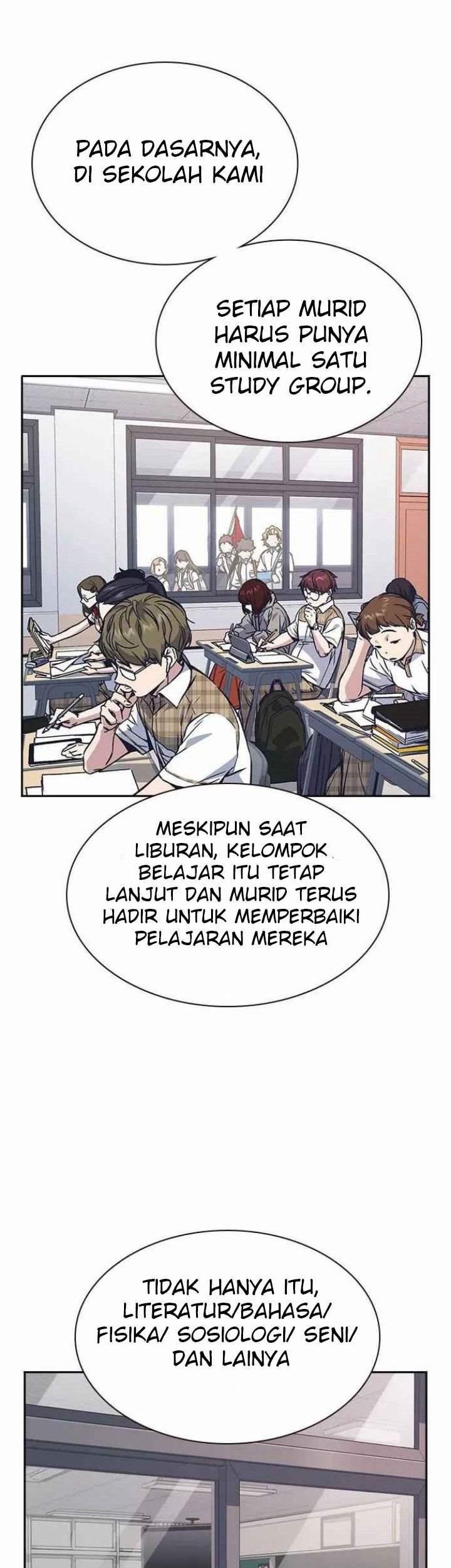 Halaman 73