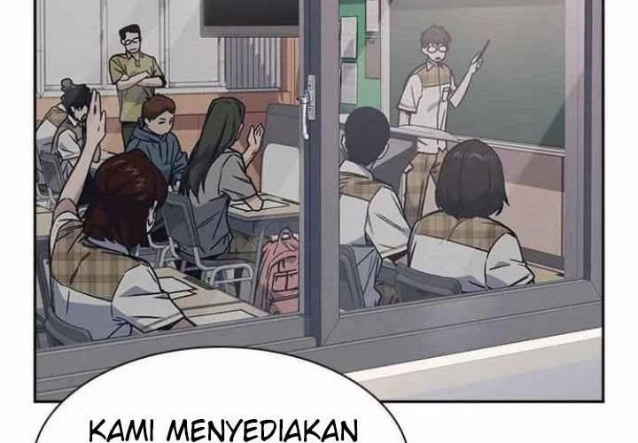 Halaman 74