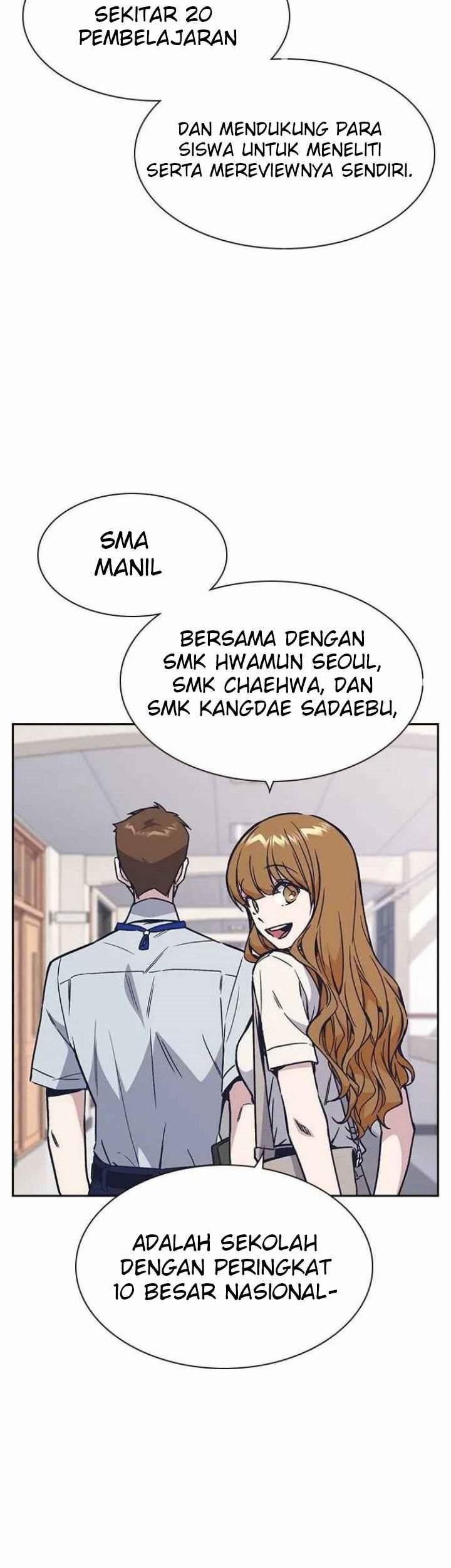 Halaman 75