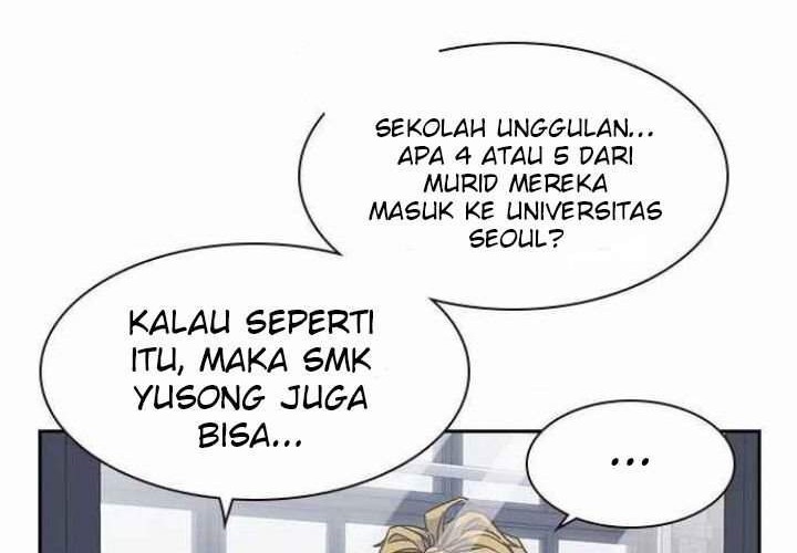 Halaman 76