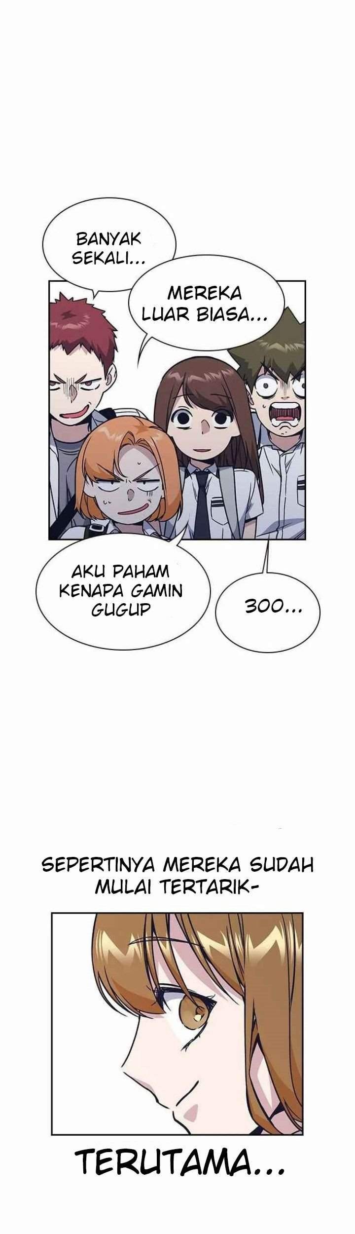 Halaman 80