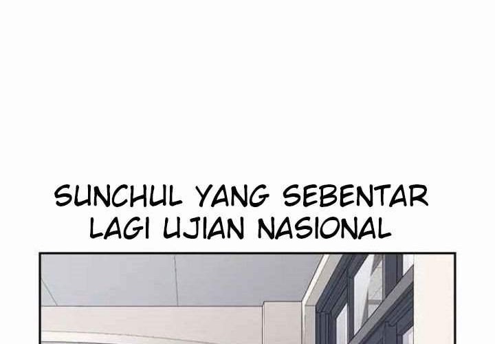 Halaman 81