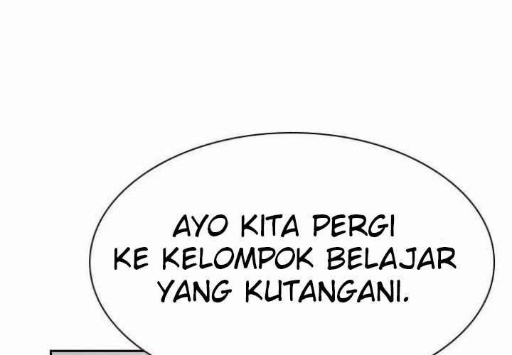 Halaman 83