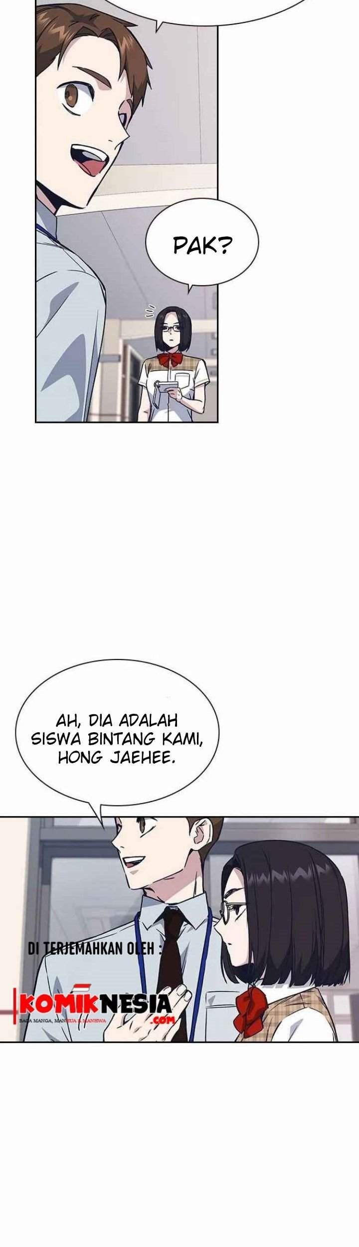 Halaman 84