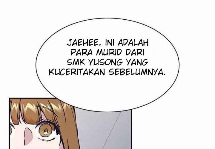 Halaman 85