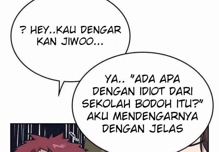 Halaman 88