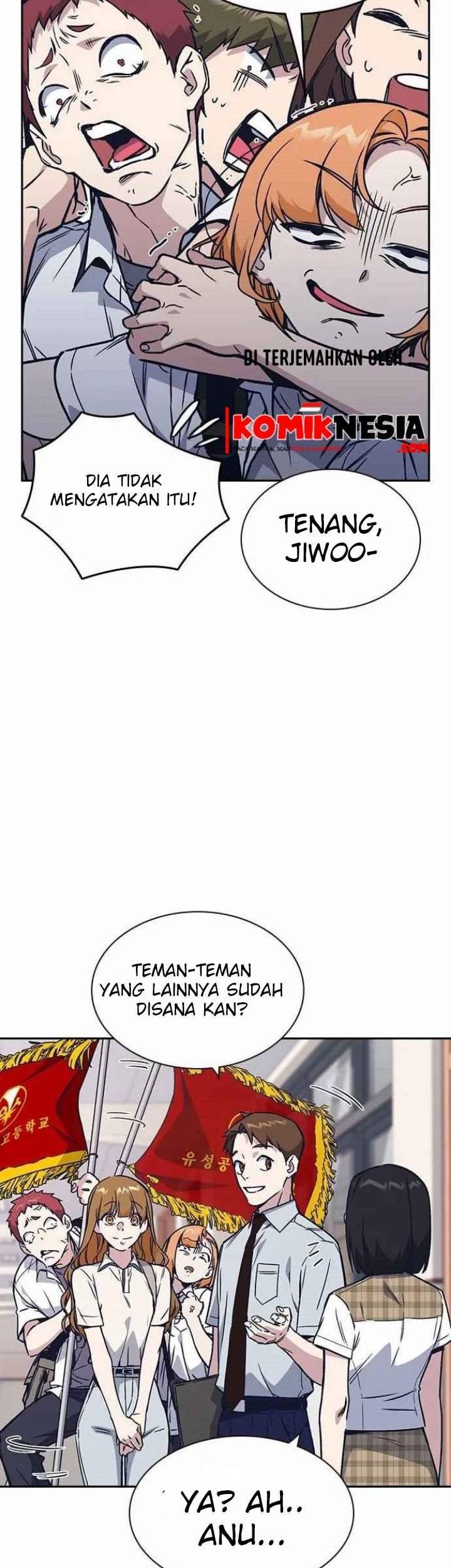 Halaman 89
