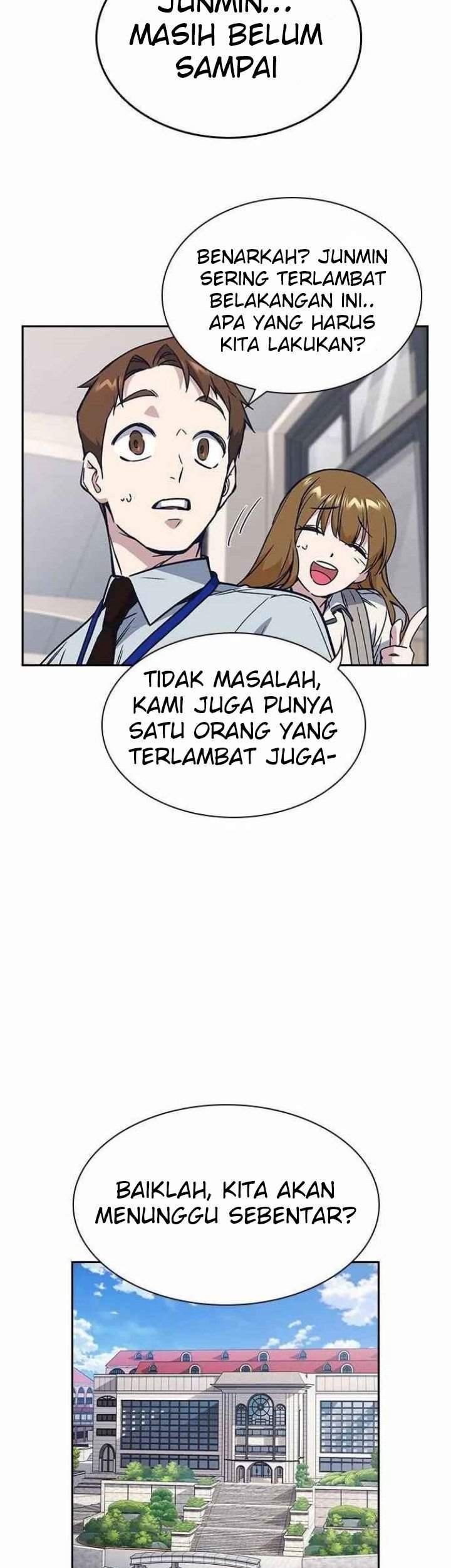 Halaman 91