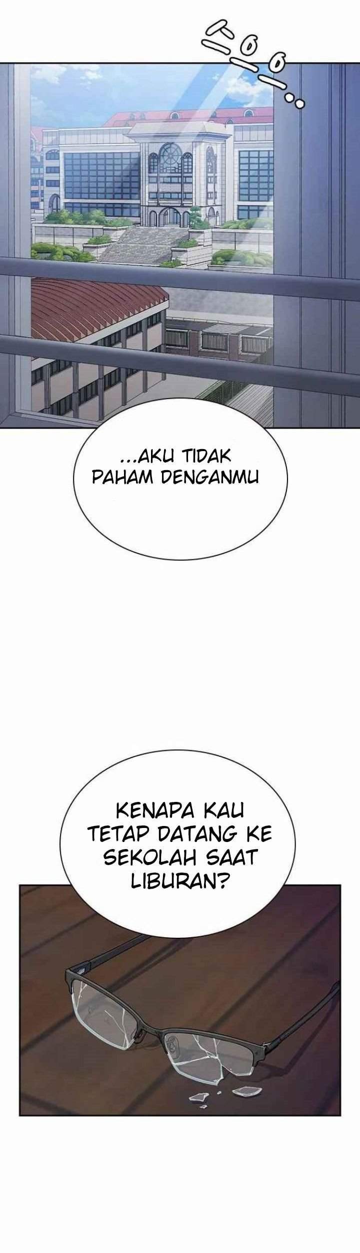 Halaman 93