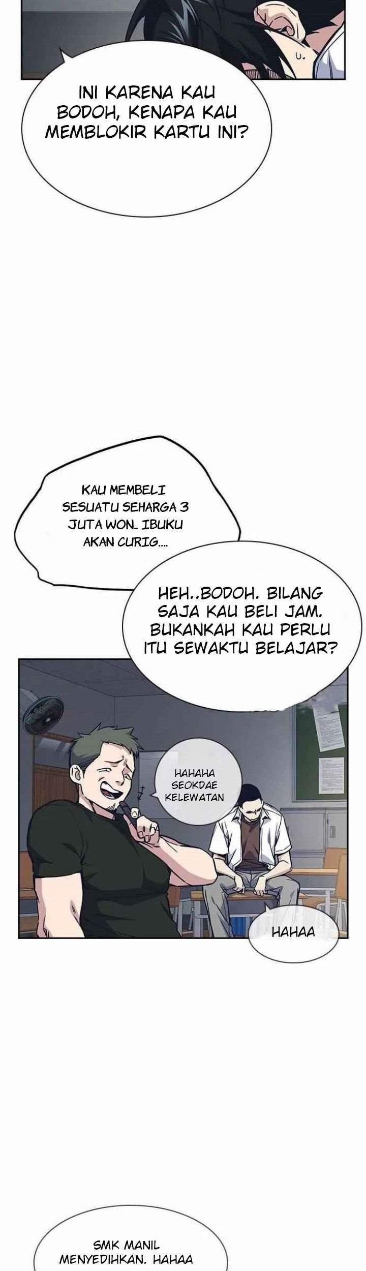 Halaman 97